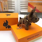 ボッテガヴェネタキーホルダー レプリカ AAA級 国内在庫